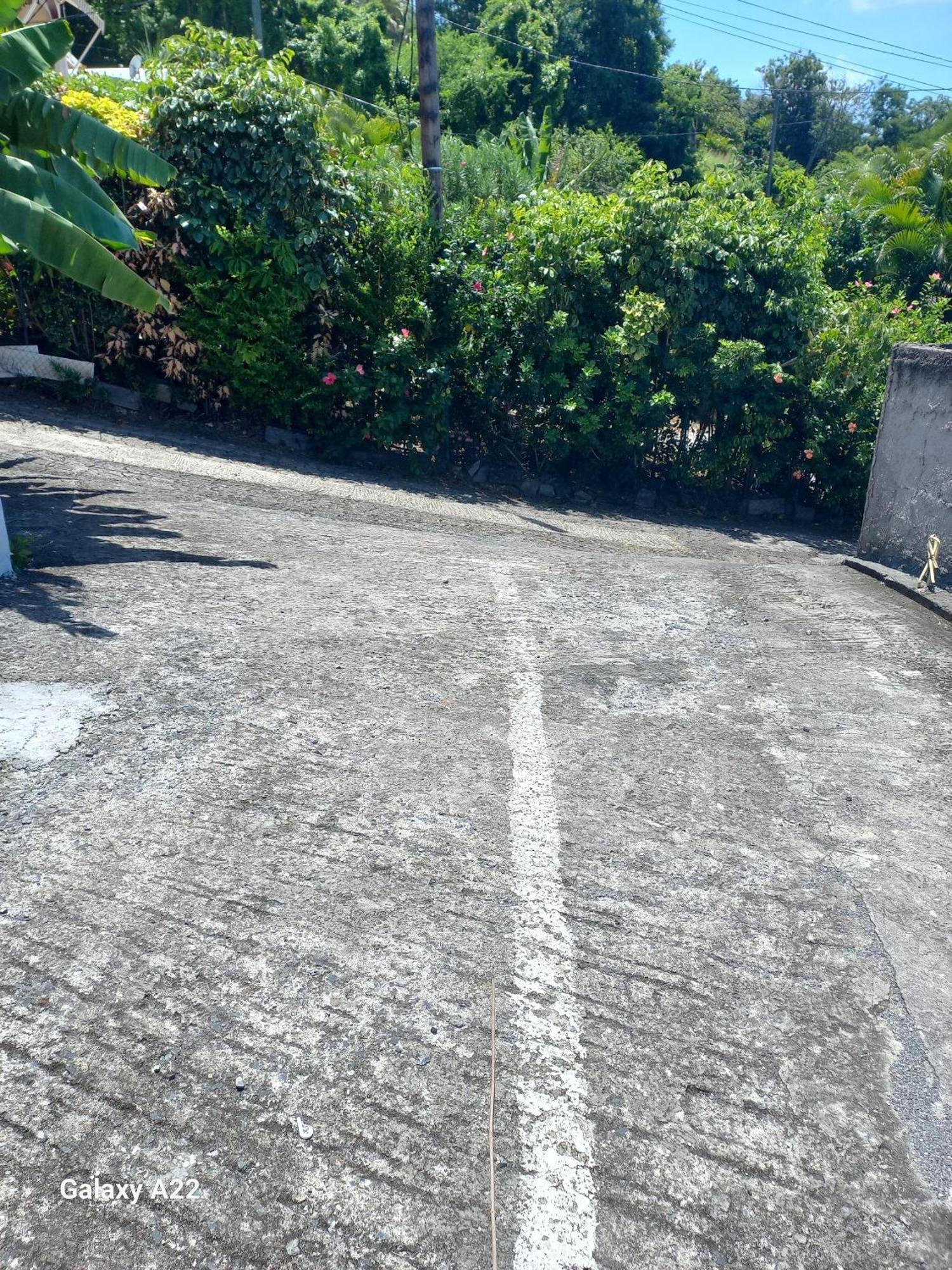 Logement Entier Au Soleil Couchant เดเอ ภายนอก รูปภาพ